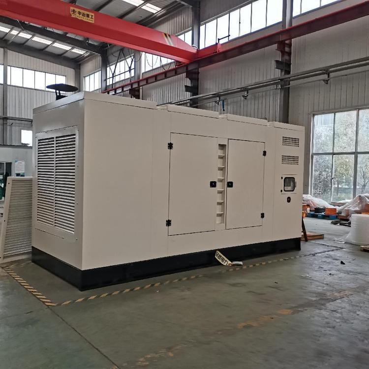 合江发电机出租